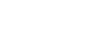 Moon Bilişim