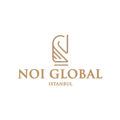 Noiglobal Kurumsal