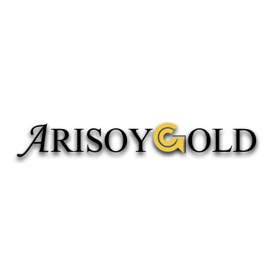 Arısoygold E-Ticaret