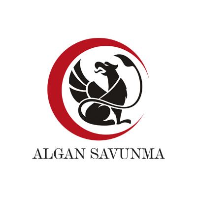 Algan Savunma