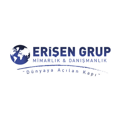 Erişen Grup