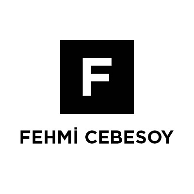 Fehmi Cebesoy Web Site Tasarımı