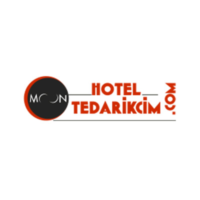 Hoteltedarikcim Kurumsal Web Sitesi