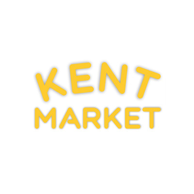 Kent Market Zeytinburnu