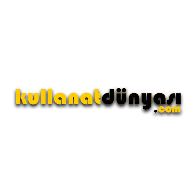 Kullanat Dünyası