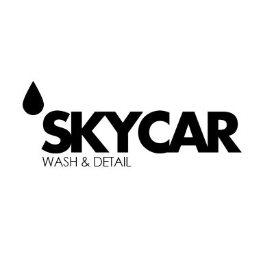 Skycar İstanbul Kurumsal Web Tasarım