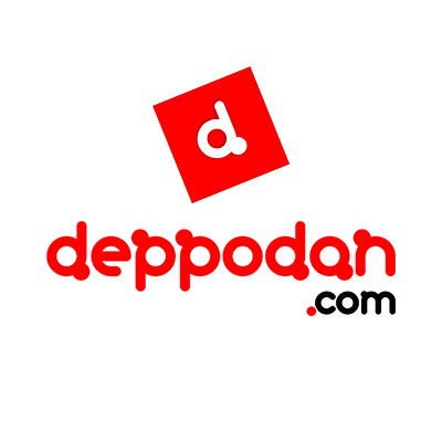 deppodan.com web sitesi