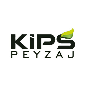 kipspeyzaj.com