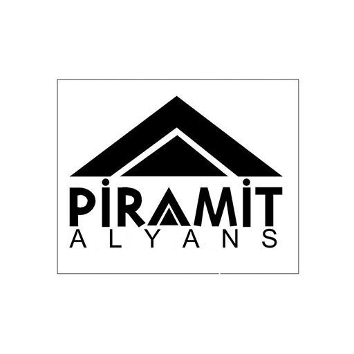 Piramitalyans.com E-Ticaret Sitesi