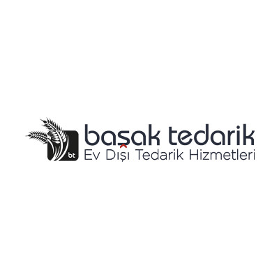 basaktedarik.com e-ticaret sitesi