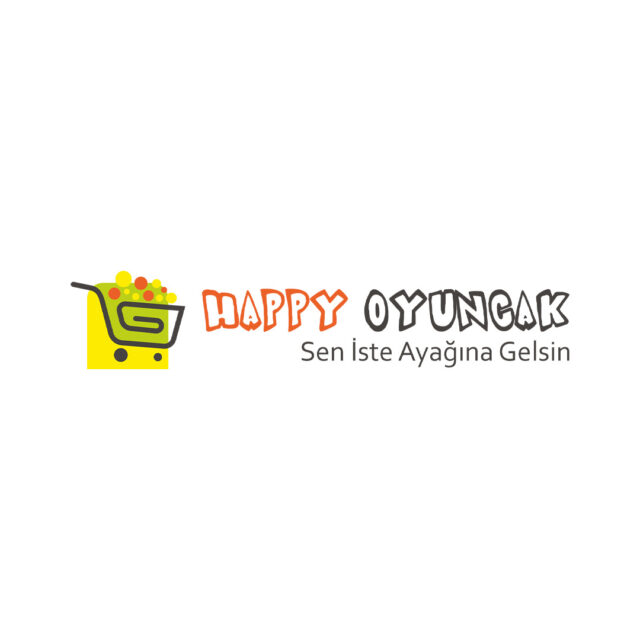 happyoyuncak.com