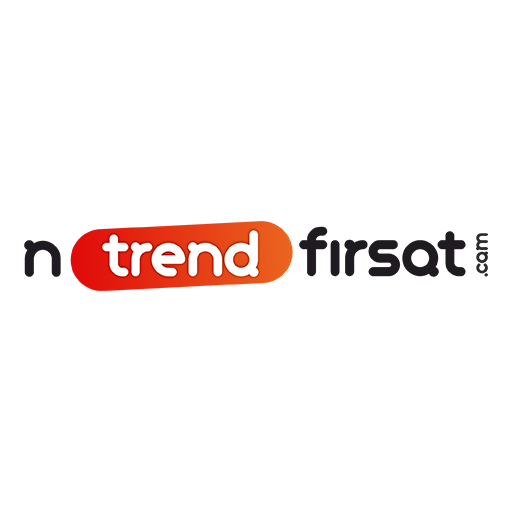 ntrendfirsat.com
