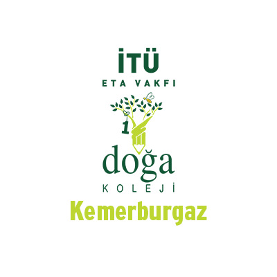 Kemerburgaz Doğa Koleji