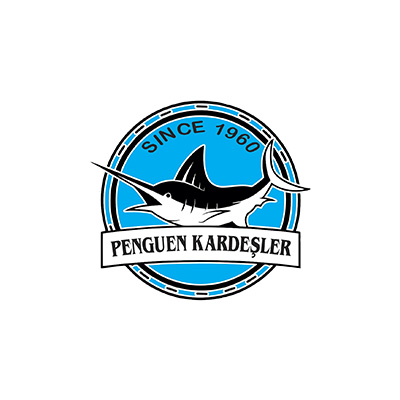 Penguen Balık