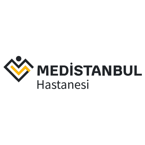 Sultangazi Med İstanbul Hastanesi