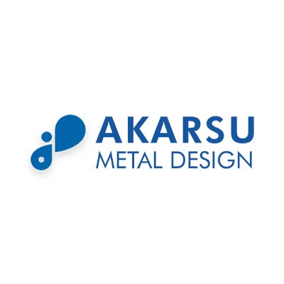 Akarsu Metal Design