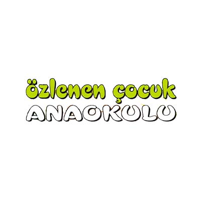 Eyüp Özlenen Çocuk Anaokulu