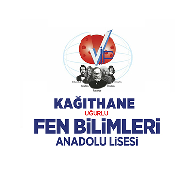 Kağıthane Fen Bilimleri
