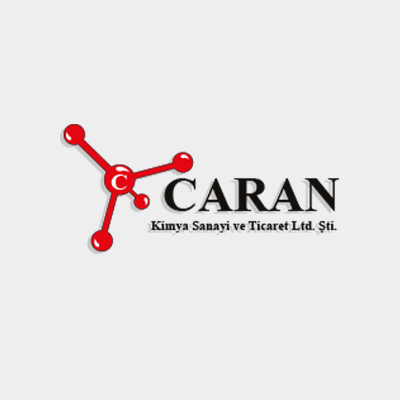 Caran Kimya