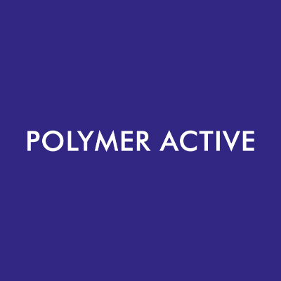 Polymer Active