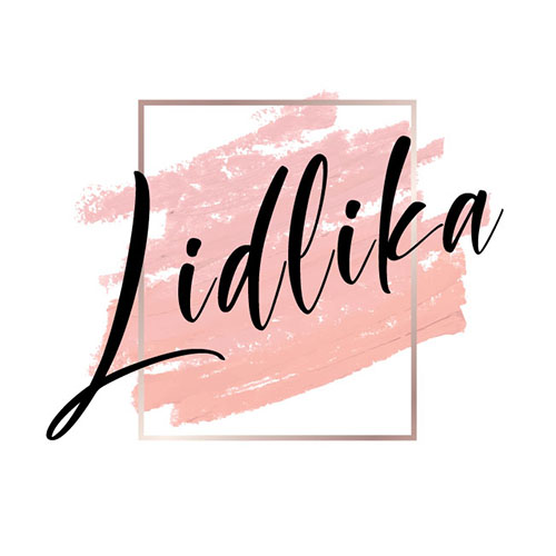 lidlikacom