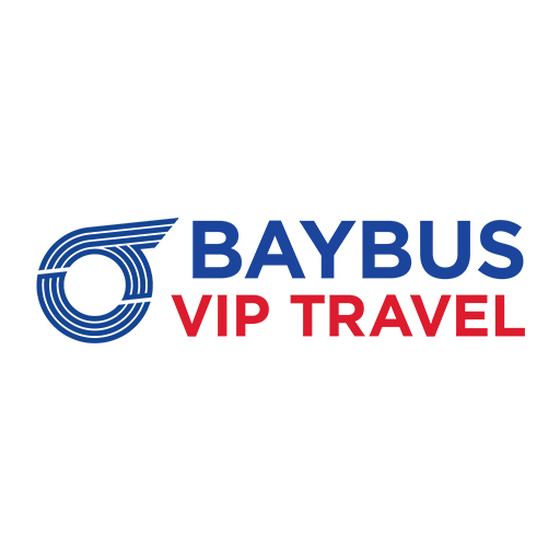 baybusviptravel.com