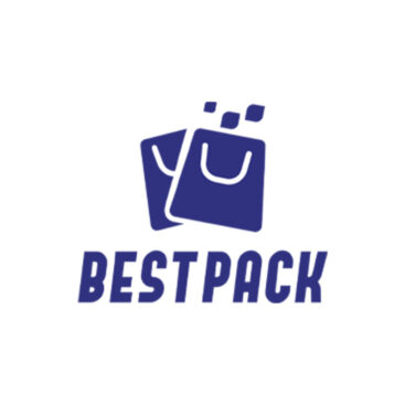 BestPack