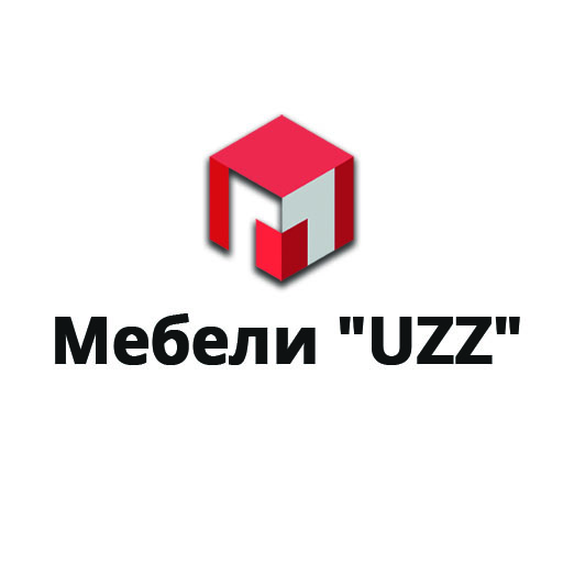 Mебели "UZZ"