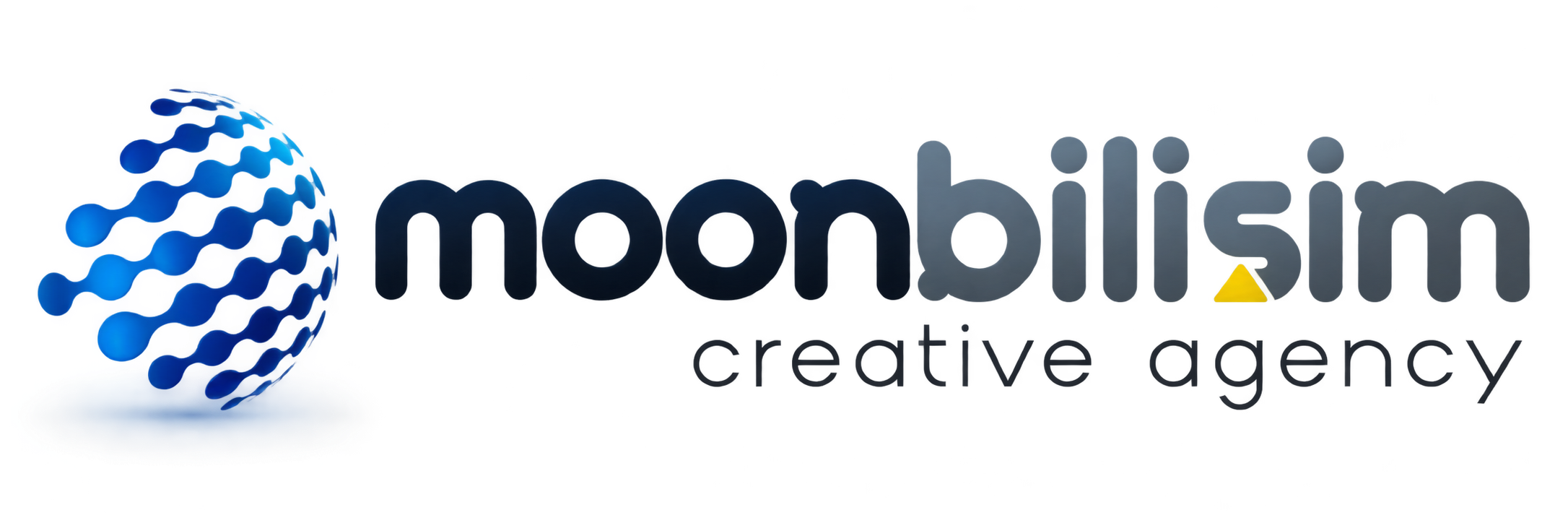 Moon Bilişim