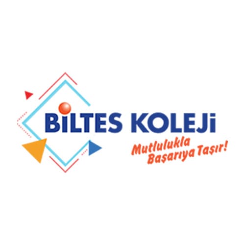 Biltes Koleji Reklam Çalışması Hizmeti