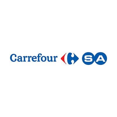 Carrefoursa Reklam Çalışması