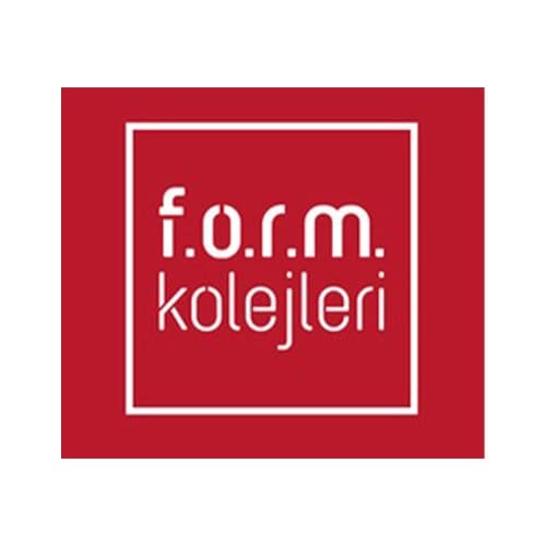 Form Kolejleri Dış Dağıtım