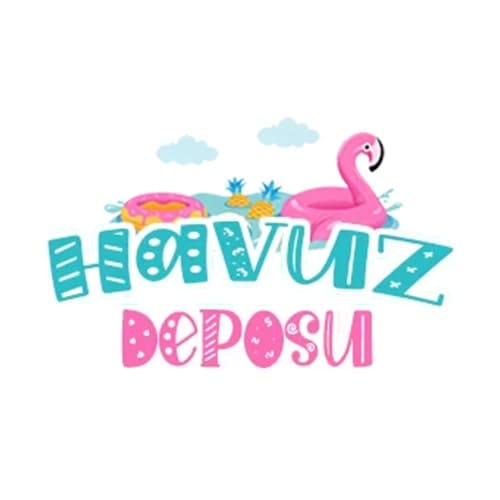 Havuz Deposu E-Ticaret & Yazılım Hizmeti