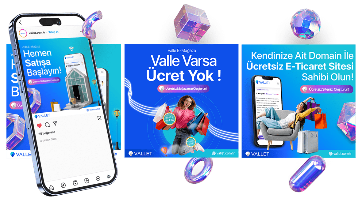 İnstagram sosyal medya hesap yönetimi İnstagram sosyal medya hesap yönetimi