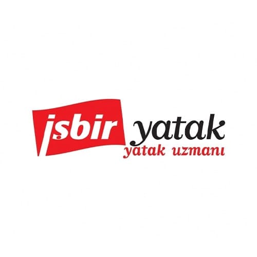 İşbir Yatak Reklam Çalışması