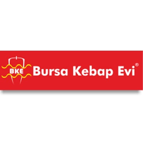 İstanbul Bursa Kebap Evi Reklam Çalışması
