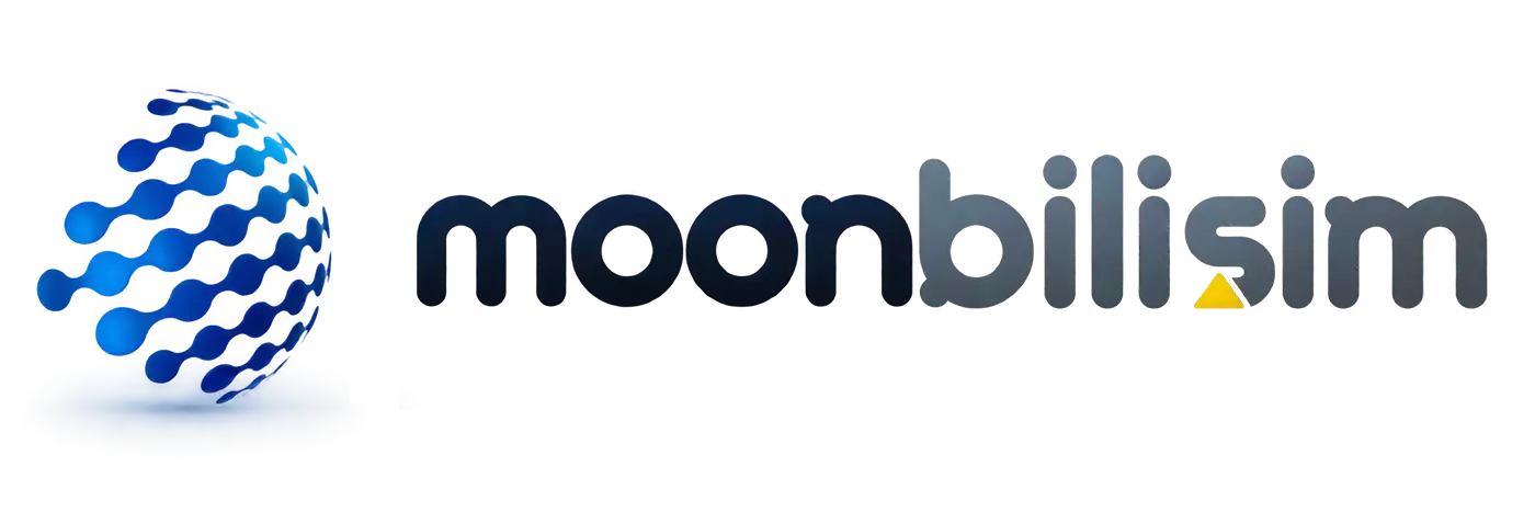 Moon Bilişim