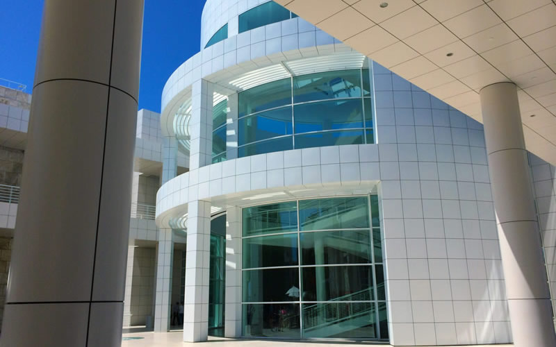 Building Image